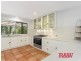38 Duke Road, Doonan QLD 4562