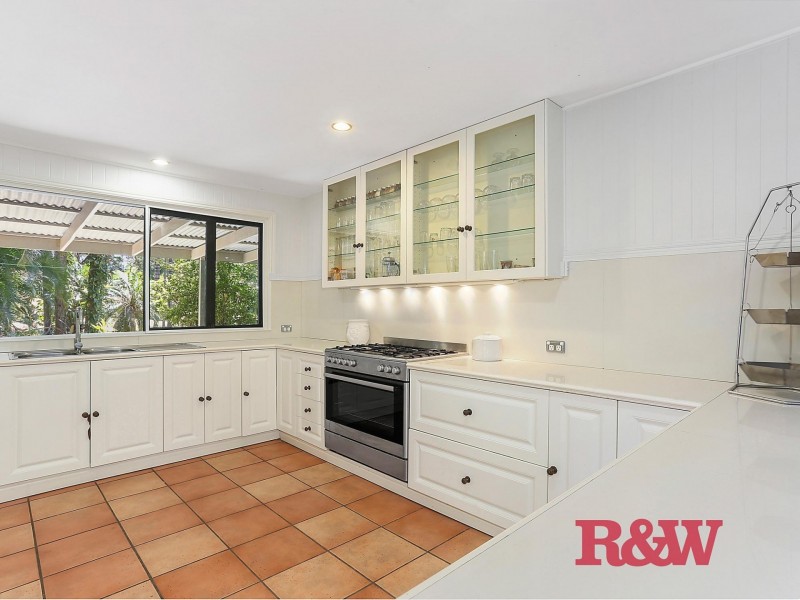 38 Duke Road, Doonan QLD 4562
