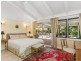 38 Duke Road, Doonan QLD 4562