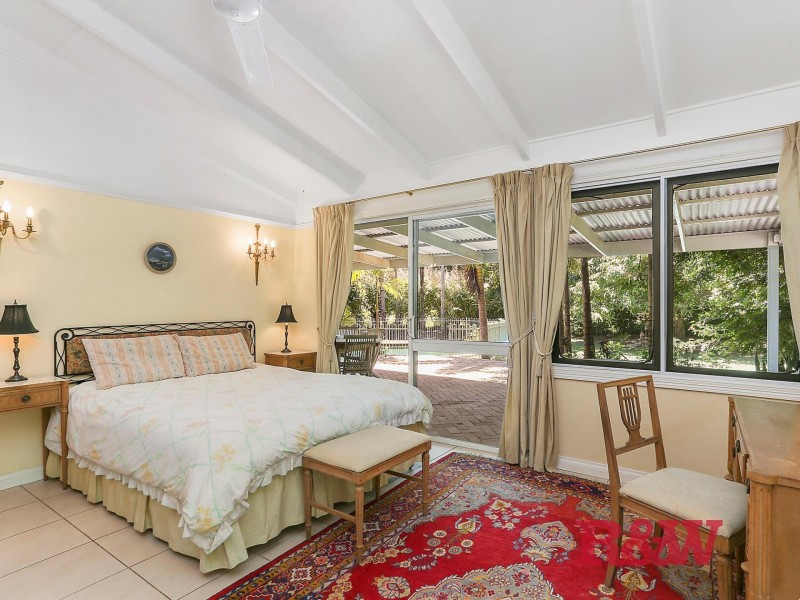 38 Duke Road, Doonan QLD 4562