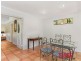 38 Duke Road, Doonan QLD 4562
