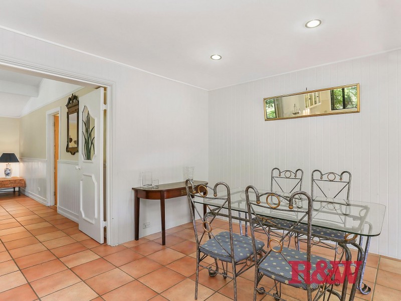 38 Duke Road, Doonan QLD 4562