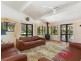 38 Duke Road, Doonan QLD 4562