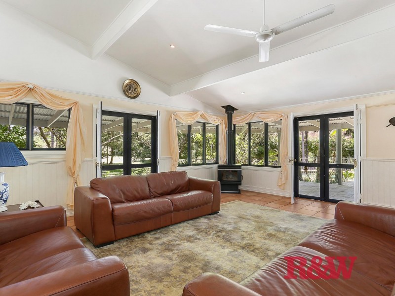 38 Duke Road, Doonan QLD 4562