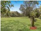 38 Duke Road, Doonan QLD 4562