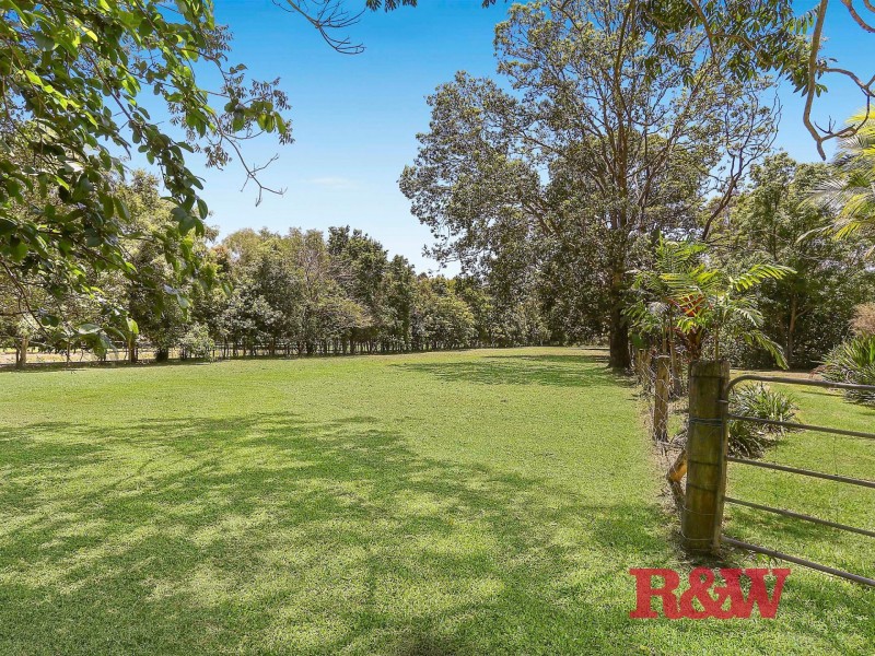 38 Duke Road, Doonan QLD 4562