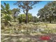 38 Duke Road, Doonan QLD 4562