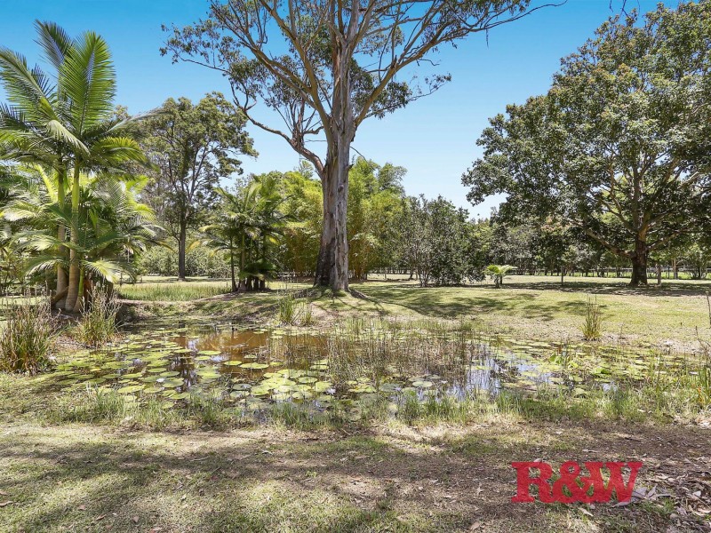 38 Duke Road, Doonan QLD 4562