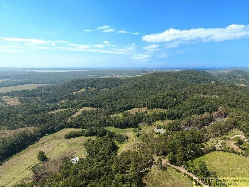 109 Litfin Road, Verrierdale QLD 4562