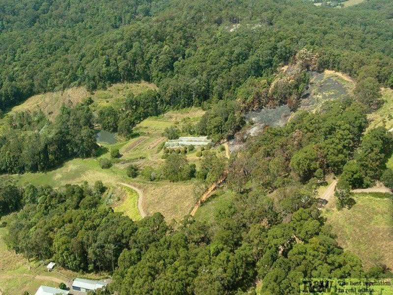 109 Litfin Road, Verrierdale QLD 4562