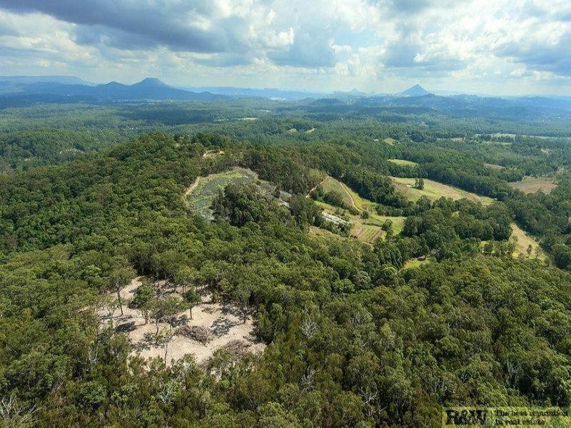 109 Litfin Road, Verrierdale QLD 4562