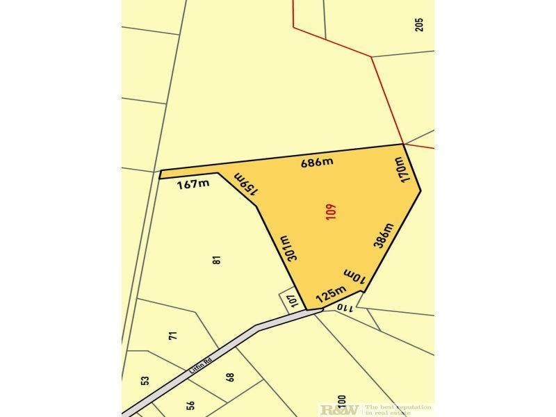 109 Litfin Road, Verrierdale QLD 4562