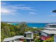 2111/’Peppers Resort’5 Morwong Dr, Noosa Heads QLD 4567