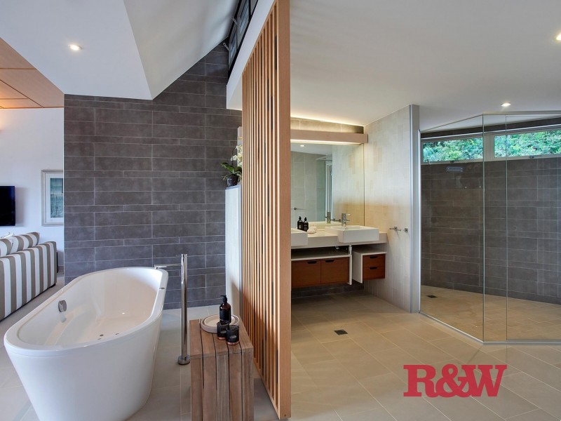 2111/’Peppers Resort’5 Morwong Dr, Noosa Heads QLD 4567