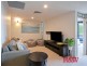 2111/’Peppers Resort’5 Morwong Dr, Noosa Heads QLD 4567