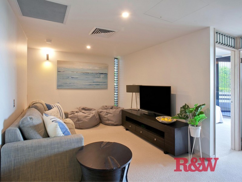 2111/’Peppers Resort’5 Morwong Dr, Noosa Heads QLD 4567