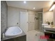2111/’Peppers Resort’5 Morwong Dr, Noosa Heads QLD 4567