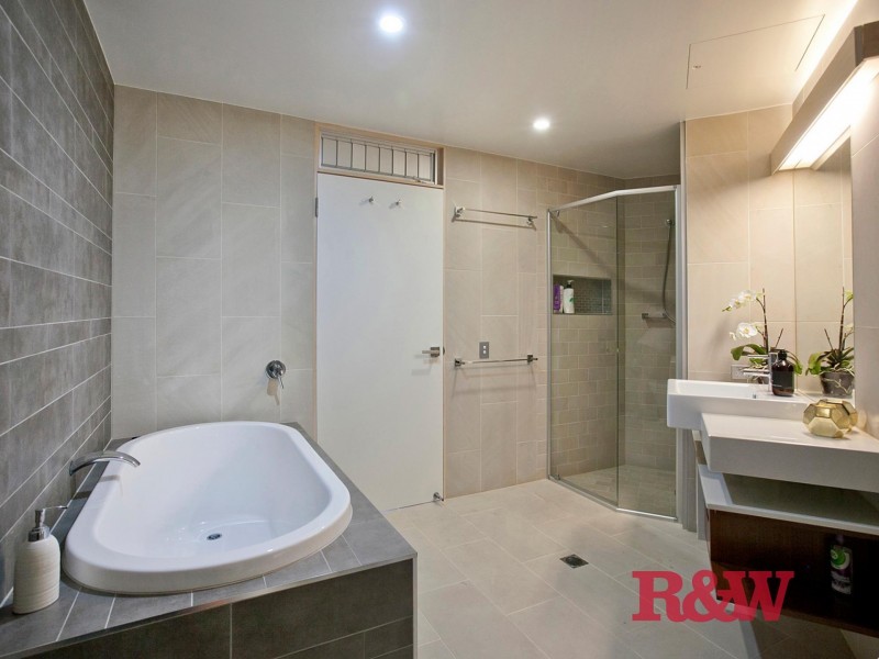 2111/’Peppers Resort’5 Morwong Dr, Noosa Heads QLD 4567