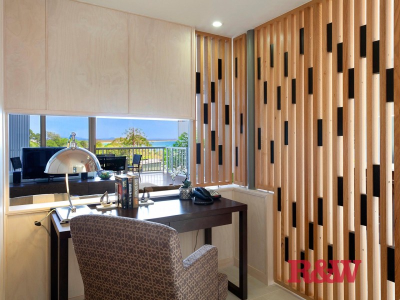 2111/’Peppers Resort’5 Morwong Dr, Noosa Heads QLD 4567