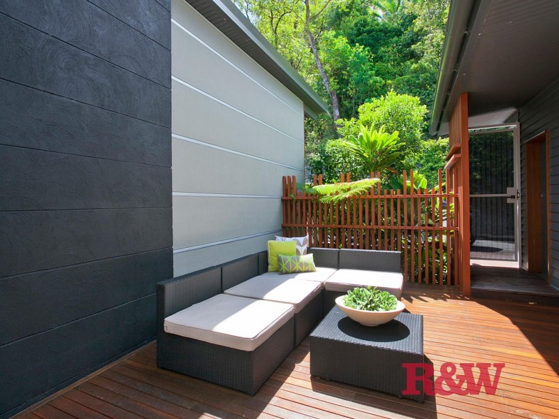 2111/’Peppers Resort’5 Morwong Dr, Noosa Heads QLD 4567