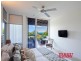 2111/’Peppers Resort’5 Morwong Dr, Noosa Heads QLD 4567