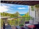 2111/’Peppers Resort’5 Morwong Dr, Noosa Heads QLD 4567