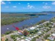 19 Hilton Esplanade, Tewantin QLD 4565