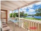 19 Hilton Esplanade, Tewantin QLD 4565