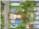 19 Hilton Esplanade, Tewantin QLD 4565