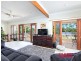 19 Hilton Esplanade, Tewantin QLD 4565