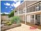 19 Hilton Esplanade, Tewantin QLD 4565