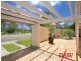 19 Hilton Esplanade, Tewantin QLD 4565