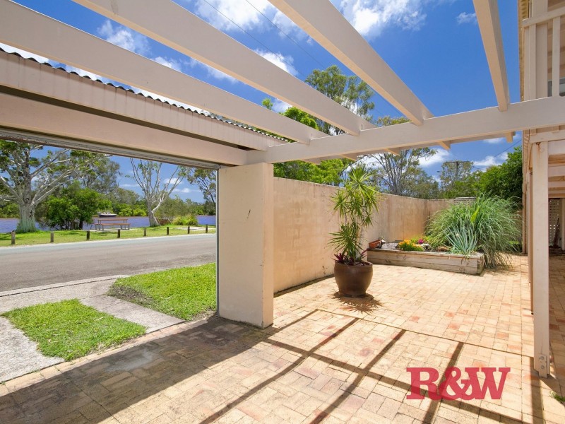 19 Hilton Esplanade, Tewantin QLD 4565