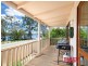 19 Hilton Esplanade, Tewantin QLD 4565