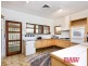 19 Hilton Esplanade, Tewantin QLD 4565