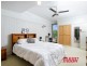 19 Hilton Esplanade, Tewantin QLD 4565