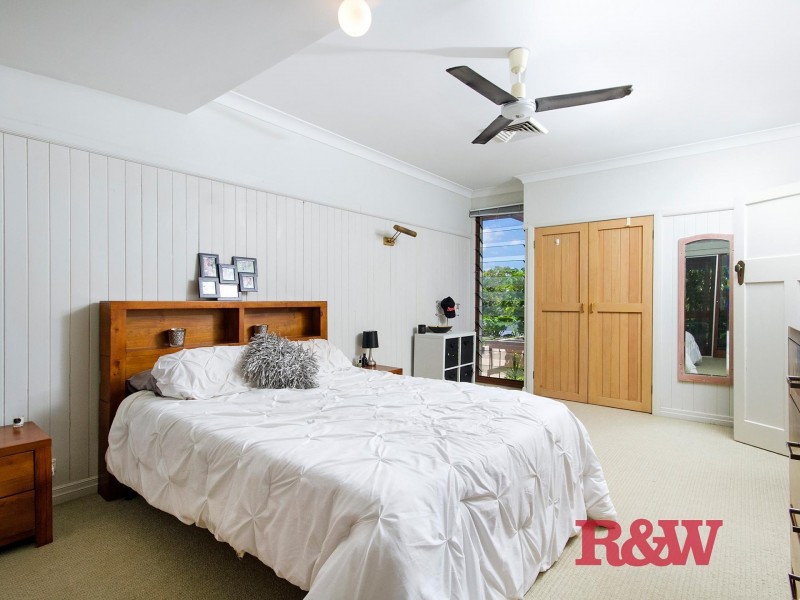 19 Hilton Esplanade, Tewantin QLD 4565