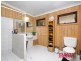 19 Hilton Esplanade, Tewantin QLD 4565