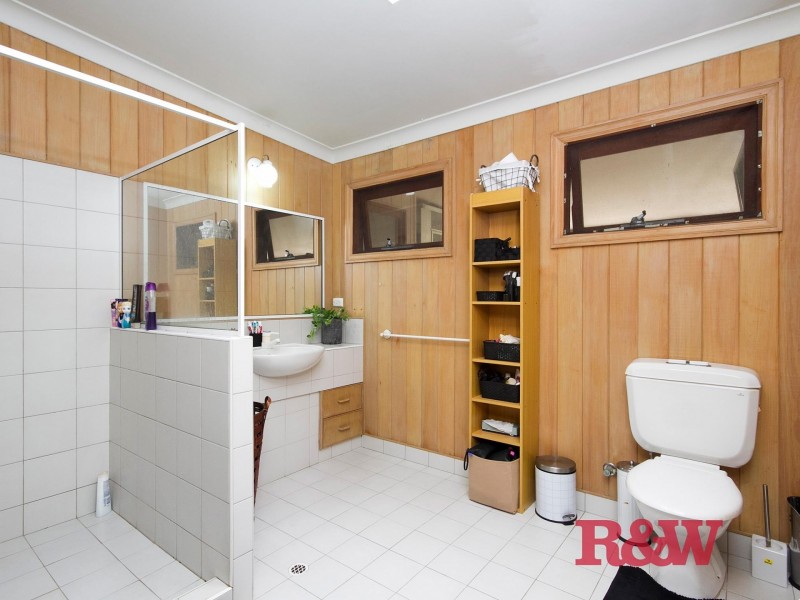 19 Hilton Esplanade, Tewantin QLD 4565