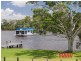 19 Hilton Esplanade, Tewantin QLD 4565