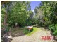 19 Hilton Esplanade, Tewantin QLD 4565
