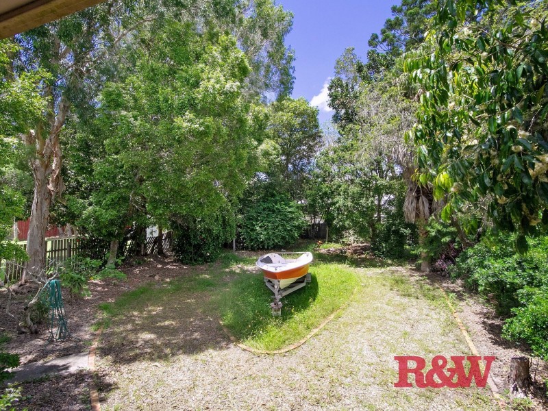 19 Hilton Esplanade, Tewantin QLD 4565