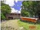 19 Hilton Esplanade, Tewantin QLD 4565