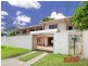 19 Hilton Esplanade, Tewantin QLD 4565
