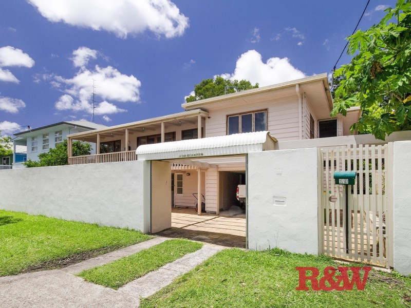 19 Hilton Esplanade, Tewantin QLD 4565