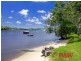 19 Hilton Esplanade, Tewantin QLD 4565