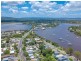 19 Hilton Esplanade, Tewantin QLD 4565