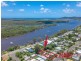 24 and 26 Hilton Terrace, Tewantin QLD 4565