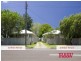 24 and 26 Hilton Terrace, Tewantin QLD 4565
