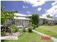 24 and 26 Hilton Terrace, Tewantin QLD 4565